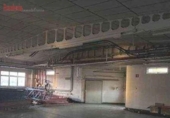 Local comercial Industrial en venta con 3012m² en Ferrol, en la zona de Santa Cecilia de Trasancos, Rúa A Pega foto