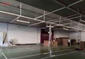 Local comercial Industrial en venta con 3012m² en Ferrol, en la zona de Santa Cecilia de Trasancos, Rúa A Pega foto