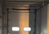Local comercial Industrial en venta con 3012m² en Ferrol, en la zona de Santa Cecilia de Trasancos, Rúa A Pega foto
