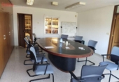 Local comercial Industrial en venta con 3012m² en Ferrol, en la zona de Santa Cecilia de Trasancos, Rúa A Pega foto