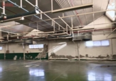 Local comercial Industrial en venta con 3012m² en Ferrol, en la zona de Santa Cecilia de Trasancos, Rúa A Pega foto