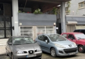 Local comercial
en venda
amb 140m² a Vigo, a la zona de Vigo, torrente ballester, 36204 foto