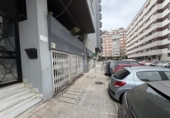 Local comercial
en venda
amb 140m² a Vigo, a la zona de Vigo, torrente ballester, 36204 foto