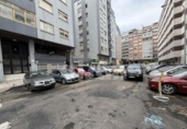 Local comercial
en venda
amb 140m² a Vigo, a la zona de Vigo, torrente ballester, 36204 foto