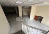 Local comercial
en venda
amb 140m² a Vigo, a la zona de Vigo, torrente ballester, 36204 foto