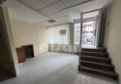 Local comercial
en venda
amb 140m² a Vigo, a la zona de Vigo, torrente ballester, 36204 foto
