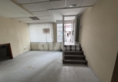 Local comercial
en venda
amb 140m² a Vigo, a la zona de Vigo, torrente ballester, 36204 foto