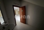 Local comercial
en venda
amb 140m² a Vigo, a la zona de Vigo, torrente ballester, 36204 foto