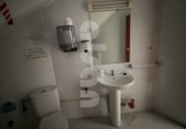 Local comercial
en venda
amb 140m² a Vigo, a la zona de Vigo, torrente ballester, 36204 foto