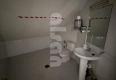 Local comercial
en venda
amb 140m² a Vigo, a la zona de Vigo, torrente ballester, 36204 foto