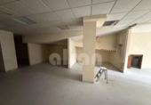 Local comercial
en venda
amb 140m² a Vigo, a la zona de Vigo, torrente ballester, 36204 foto