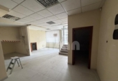Local comercial
en venda
amb 140m² a Vigo, a la zona de Vigo, torrente ballester, 36204 foto