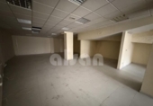 Local comercial
en venda
amb 140m² a Vigo, a la zona de Vigo, torrente ballester, 36204 foto