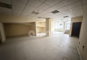 Local comercial
en venda
amb 140m² a Vigo, a la zona de Vigo, torrente ballester, 36204 foto