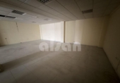 Local comercial
en venda
amb 140m² a Vigo, a la zona de Vigo, torrente ballester, 36204 foto
