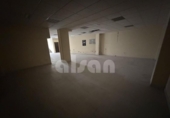 Local comercial
en venda
amb 140m² a Vigo, a la zona de Vigo, torrente ballester, 36204 foto