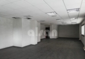 Oficina
en venda
amb 70m² a Vigo, a la zona de Navia, rúa das teixugueiras, 32, 36212 foto