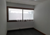 Oficina
en venda
amb 70m² a Vigo, a la zona de Navia, rúa das teixugueiras, 32, 36212 foto