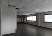 Oficina
en venda
amb 70m² a Vigo, a la zona de Navia, rúa das teixugueiras, 32, 36212 foto