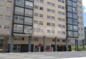 Oficina
en venda
amb 70m² a Vigo, a la zona de Navia, rúa das teixugueiras, 32, 36212 foto