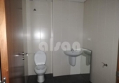 Oficina
en venda
amb 70m² a Vigo, a la zona de Navia, rúa das teixugueiras, 32, 36212 foto