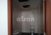Oficina
en venda
amb 70m² a Vigo, a la zona de Navia, rúa das teixugueiras, 32, 36212 foto
