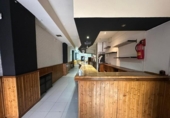 109m² bar for sale in Aranda de Duero, calle hospicio, 2, 09400 photo