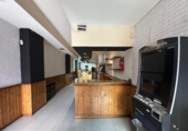 109m² bar for sale in Aranda de Duero, calle hospicio, 2, 09400 photo