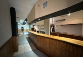 109m² bar for sale in Aranda de Duero, calle hospicio, 2, 09400 photo
