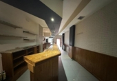 109m² bar for sale in Aranda de Duero, calle hospicio, 2, 09400 photo