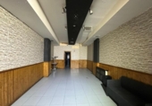 109m² bar for sale in Aranda de Duero, calle hospicio, 2, 09400 photo