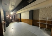 109m² bar for sale in Aranda de Duero, calle hospicio, 2, 09400 photo