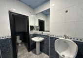 109m² bar for sale in Aranda de Duero, calle hospicio, 2, 09400 photo
