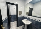 109m² bar for sale in Aranda de Duero, calle hospicio, 2, 09400 photo