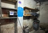109m² bar for sale in Aranda de Duero, calle hospicio, 2, 09400 photo