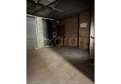 Local comercial en venta con 400m² en Lérida, Carrer Saturn foto
