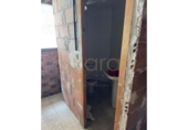 Local comercial en venta con 400m² en Lérida, Carrer Saturn foto