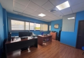 Oficina
en venda
amb 71m² a Jerez de la Frontera, Calle Polígono Industrial Bertola foto