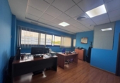 Oficina
en venda
amb 71m² a Jerez de la Frontera, Calle Polígono Industrial Bertola foto