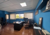 Oficina
en venda
amb 71m² a Jerez de la Frontera, Calle Polígono Industrial Bertola foto