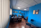 Oficina
en venda
amb 71m² a Jerez de la Frontera, Calle Polígono Industrial Bertola foto