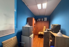 Foto 9