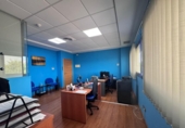 Oficina
en venda
amb 71m² a Jerez de la Frontera, Calle Polígono Industrial Bertola foto