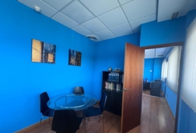 Foto 11