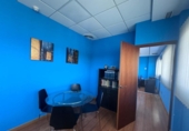 Oficina
en venda
amb 71m² a Jerez de la Frontera, Calle Polígono Industrial Bertola foto