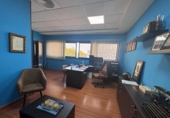 Oficina
en venda
amb 71m² a Jerez de la Frontera, Calle Polígono Industrial Bertola foto