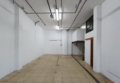 Local comercial en venta con 75m² en Las Palmas de Gran Canaria foto