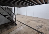 Local comercial en venta con 75m² en Las Palmas de Gran Canaria foto