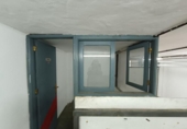 Local comercial en venta con 75m² en Las Palmas de Gran Canaria foto