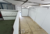 Local comercial en venta con 75m² en Las Palmas de Gran Canaria foto